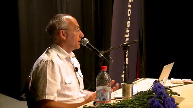 Как научиться быть по-настоящему счастливым в отношениях? (Торсунов О. Г.) смотреть онлайн