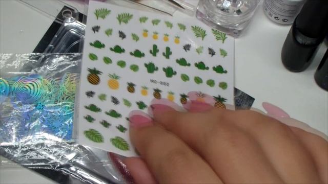 ОЧЕНЬ МНОГО ВСЕГО ОТ АЛЕКСАНДРЫ САФАЕВОЙ ? смотреть онлайн