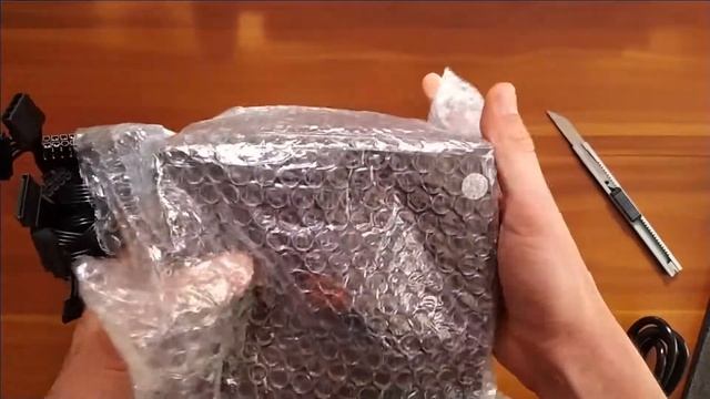 ? i5 10400F Asrock H510M-HDV PNY GTX 1660TI 6Gb Ensamble/ Pc Assembly/ Gaming Set Up смотреть онлайн