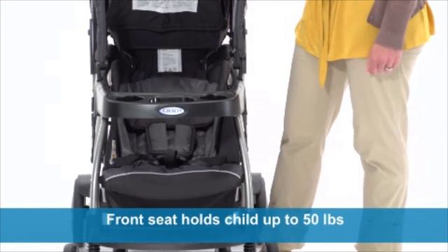 [Top7] Best Double Stroller Reviews 2020