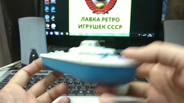 Катер СССР смотреть онлайн