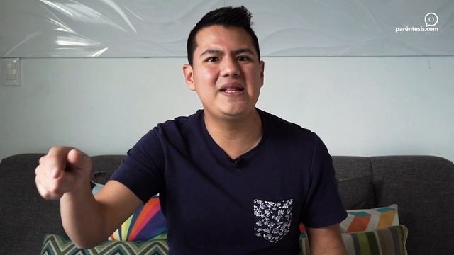 ¿Vale la pena pagar YouTube Premium en pleno 2023? | PARÉNTESIS смотреть онлайн