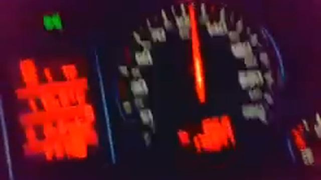 Audi a4 Avant Multitronic 2,5 TDI 155PS 0-100km/h смотреть онлайн