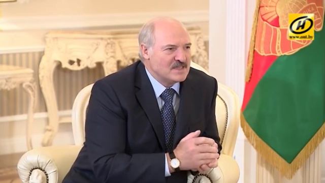 Минск примет Европейские игры 2019 года смотреть онлайн