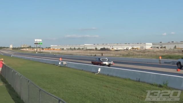 FASTEST stick car EVER on a Drag & Drive, LIVING in Racecar Trailer + MORE! | Race Week 2.0 Day 4 смотреть онлайн