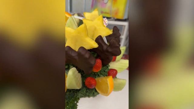 LIFESTYLE из США | Один день жизни в одноэтажной Америке смотреть онлайн