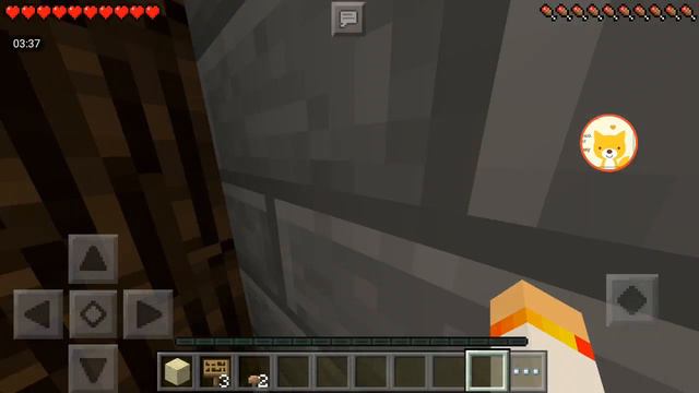 Картя снежок 1 смотреть онлайн