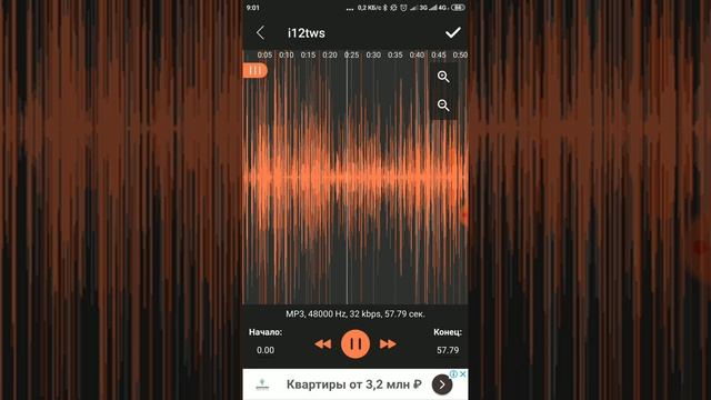 I12 TWS ОБЗОР НАУШНИКОВ С ALIEXPRESS! ЧАСТЬ ТРЕТЬЯ. ЗАПИСЬ АУДИО ЗВОНКА! смотреть онлайн