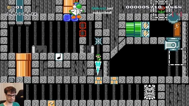 There is NO WAY I'm gonna end up in there смотреть онлайн