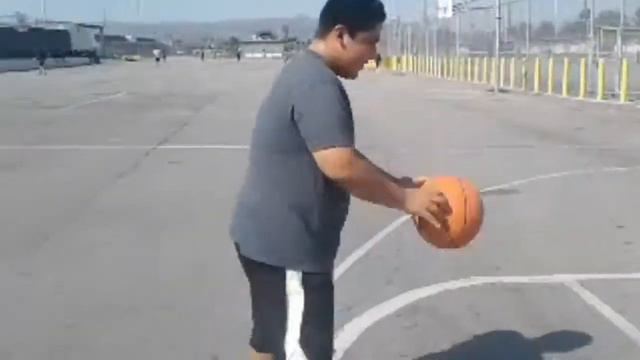 Bassett Challenge смотреть онлайн