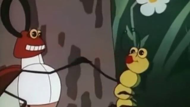 Мультики по даргинский 1 смотреть онлайн