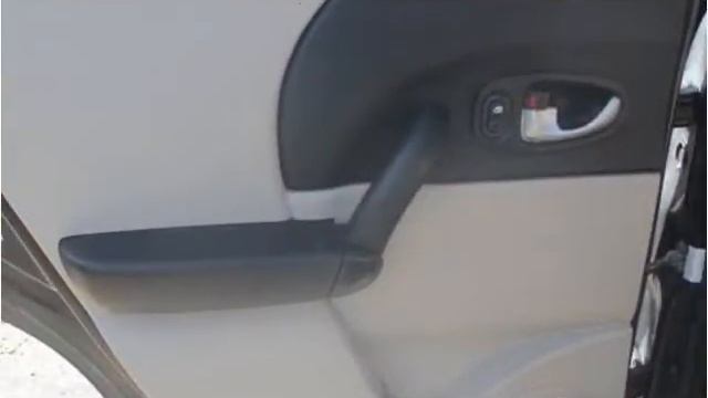 2005 Saturn VUE Used Cars Uniontown PA смотреть онлайн