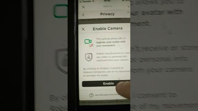 как настроить камеру смотреть онлайн