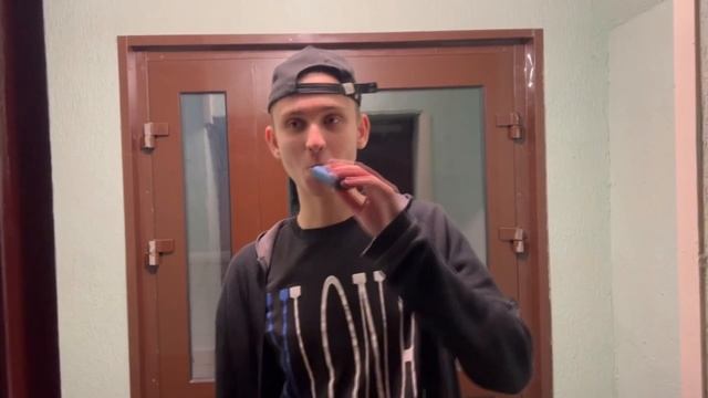 ПОЯСНИЛ ЗА STONE ISLAND В 2023 ГОДУ смотреть онлайн