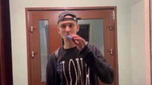 ПОЯСНИЛ ЗА STONE ISLAND В 2023 ГОДУ