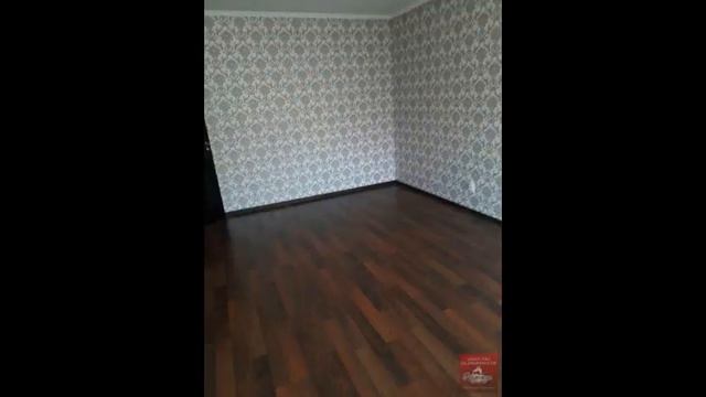 Квартира в Кошелеве смотреть онлайн