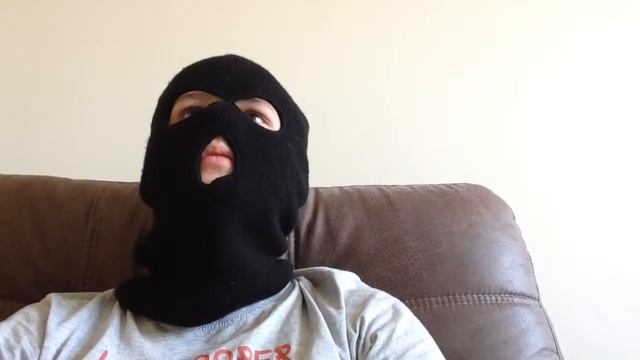 Зубр4 смотреть онлайн