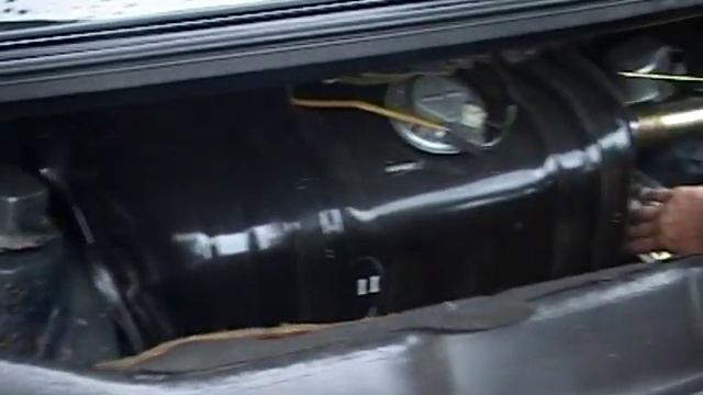 Toyota Soarer UZ31 - Second hand смотреть онлайн