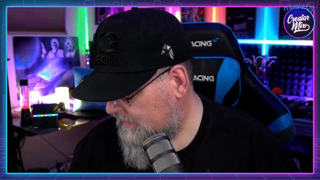 ?LIVE? unboxing Samsung Galaxy S24 Ultra + set up ? Titanium Violet смотреть онлайн