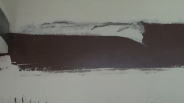 Стена из старых шкафов.Часть 2. смотреть онлайн