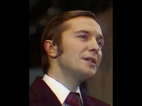 На дальней станции сойду   Из фильма По секрету   всему свету  (  Геннадий Белов, )