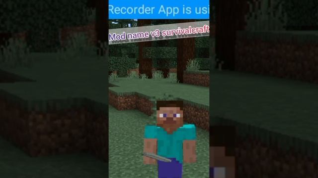 minecraft best mod survivalcraft mod смотреть онлайн