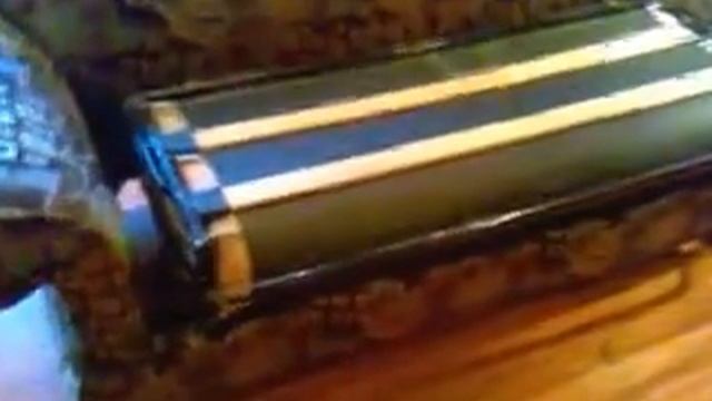 перетяжка двух диванов смотреть онлайн
