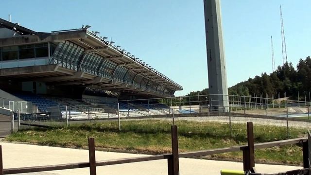 Уроки Живописи Маслом