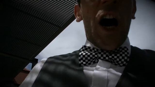 Взгляд за кулису - VALEKRA - Профессиональные ведущие на свадьбу. Hochzeitsmoderation. смотреть онлайн