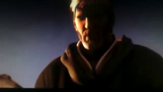 assassin's creed embers часть 1 смотреть онлайн