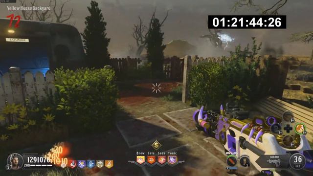 70 & 100 ao all смотреть онлайн