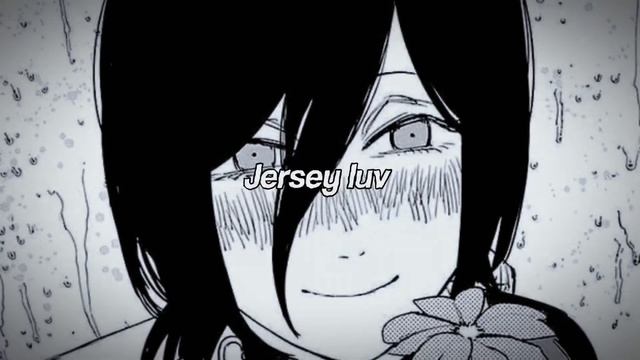 ?????? & ? ????$ — ?????? ??? (?????? ? ??????) смотреть онлайн