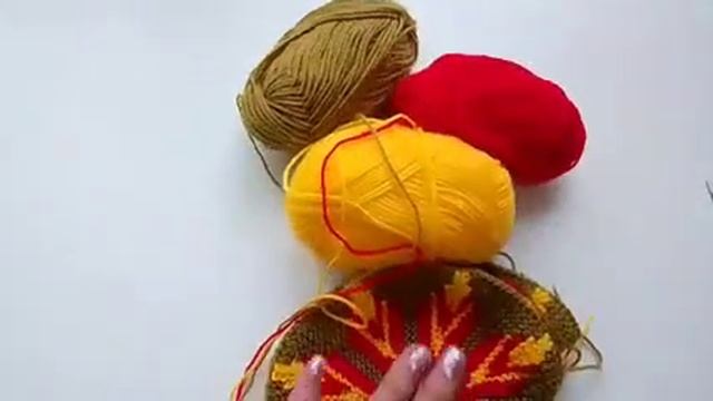 Отчёт в СП Носочки с Таней. Участник 46. смотреть онлайн