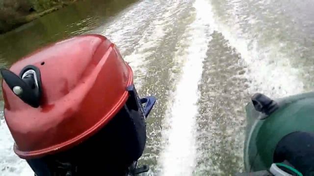 Москва 10 смотреть онлайн