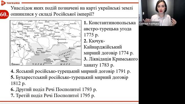 ЗНО 2022. Розбір завдань з історії. "Пробне ЗНО.Онлайн-марафон" смотреть онлайн