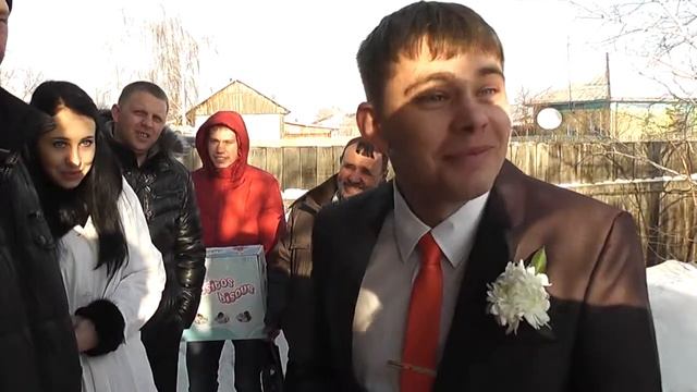 Ирина & Владимир. смотреть онлайн