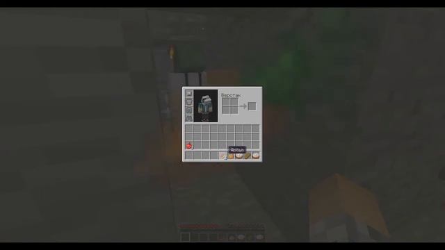 Minecraft[прохождение карт]: Паркур на двоих! смотреть онлайн