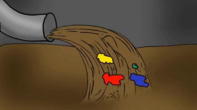 Зачем нужно беречь воду смотреть онлайн