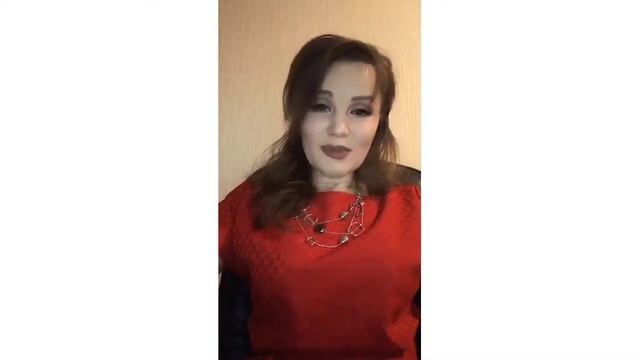 Солнечное Сплетение Дизайн Человека. Ложное Я Проживание Солнечного Сплетения — Human Design смотреть онлайн