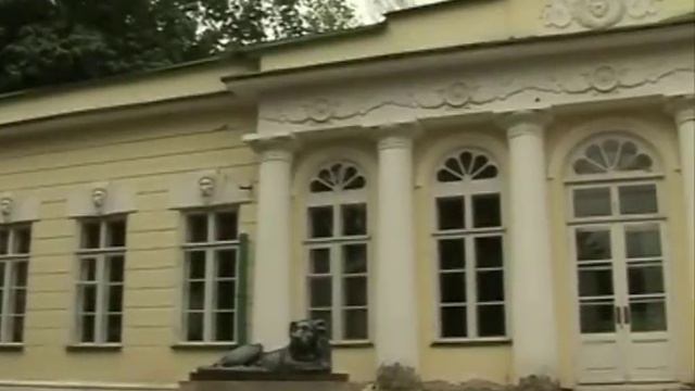 Валентин Суходолец. "Городские истории". ч 2 из 2 смотреть онлайн