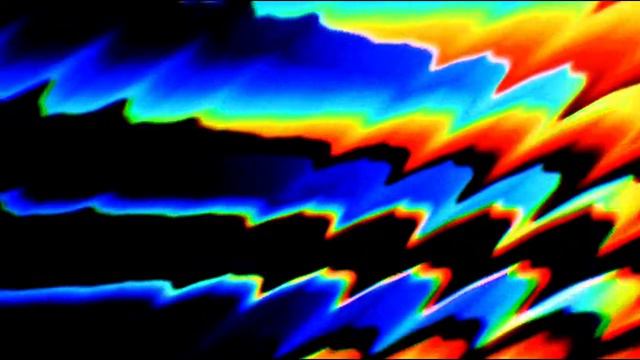 Yamaha Reface DX - some ambient tunes ( Blissed by the Prism by Oxytronix ) смотреть онлайн