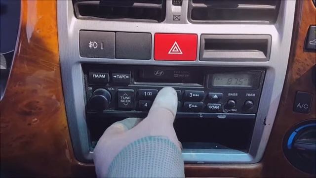 VIN : 3289 PORTERII 2005Y FB :KOREAN CARS смотреть онлайн