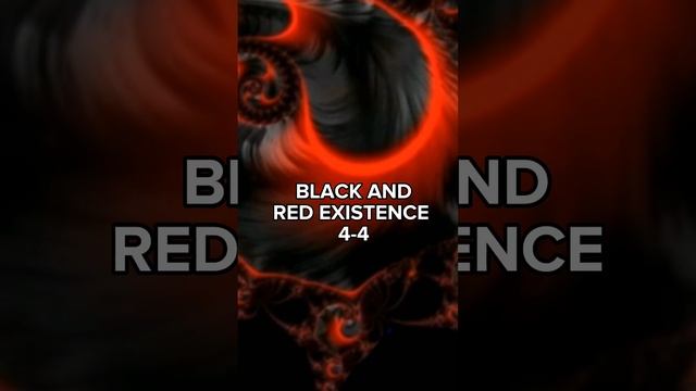 Comp SCP Foundation vs World of Darkness смотреть онлайн