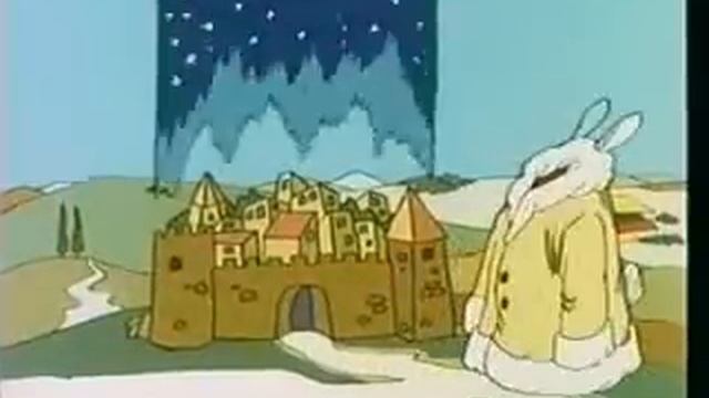 ДОБРЫЙ ЭЭХ ОБРЕЗКА.flv смотреть онлайн