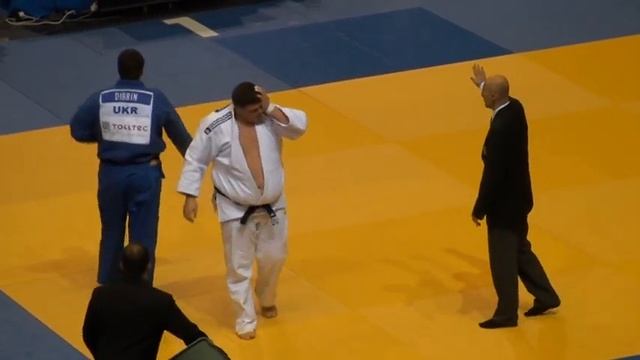 EC JUN 2011 P100 KRIVOBOKOV Anton RUS DIBRIN Mykyta UKR смотреть онлайн