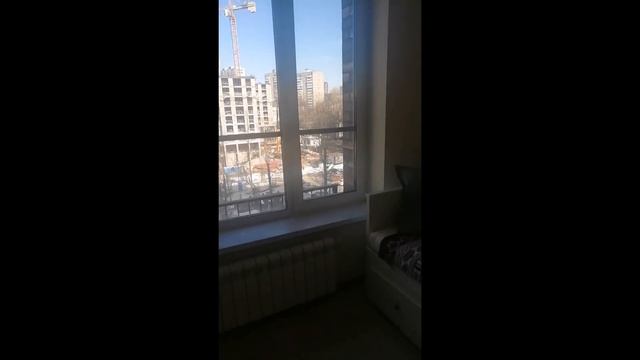 Продаем 2 комнатную квартиру по ул Гжатская, Д. 5, к 7 смотреть онлайн