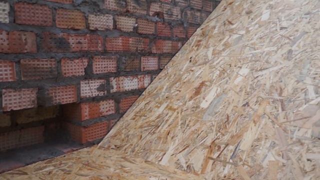 Бетонная лестница. Монолитная бетонная лестница своими руками. Опалубка. смотреть онлайн