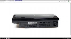 Как вывести звук с PS3 на монитор, без переходника и сабвуфера