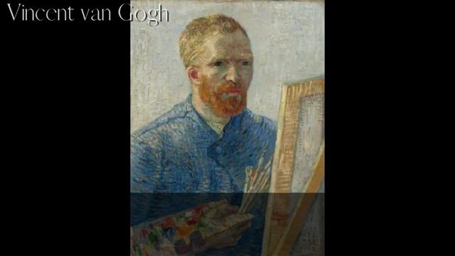 7 things you never knew about famous historical figures #facts #famous смотреть онлайн