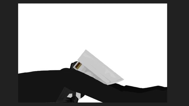 песня про вантуз меня (починил так сказать) смотреть онлайн